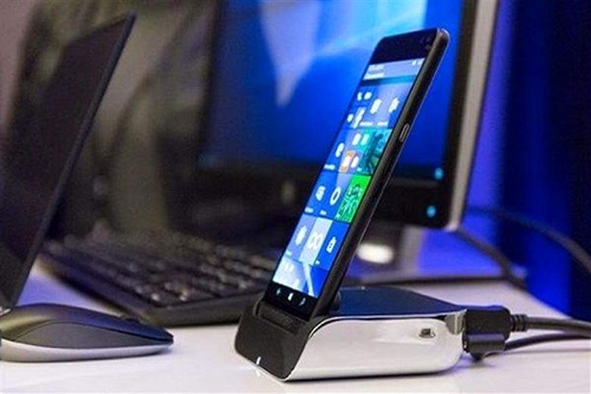 اینترنت موبایل