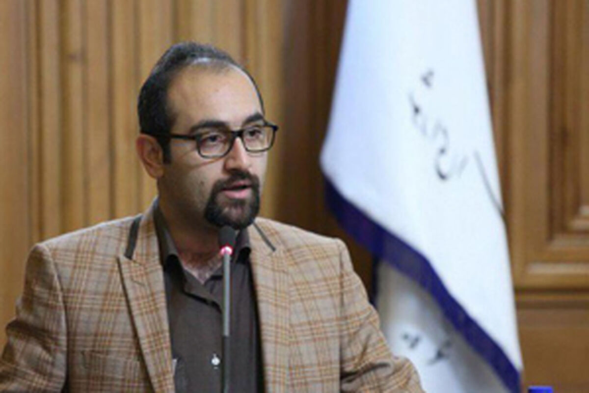 حجت نظری