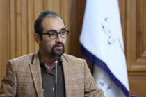 اگر قرار بود کشور به مانند تهران اداره شود، بهتر که این جریان در انتخابات رای نیاورد