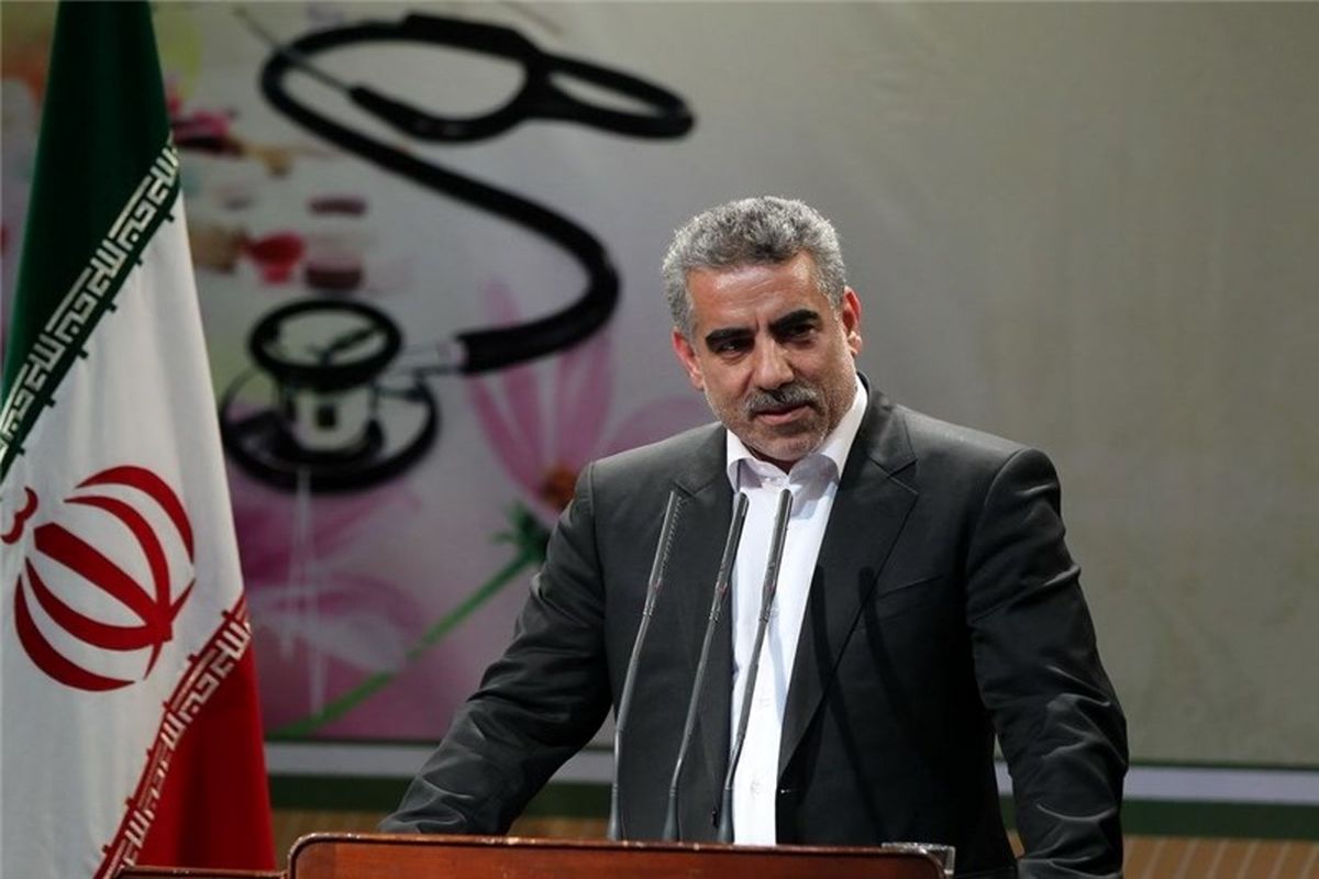 استاندار گیلان