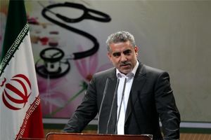 احداث موزه نهضت میرزا کوچک خان جنگلی مطالبه گیلانیان است