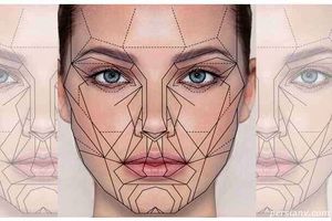 راز زیبایی جذابترین زنان دنیا/این خانم ها در زیبایی زبانزدند