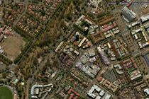 تکلیف دستگاه‌های اجرایی بر همکاری در پیشبرد اهداف پروژه GNAF