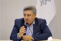 آغاز نهضت پلاتوسازی در آذربایجان‌شرقی با مشارکت بخش خصوصی