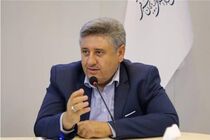طرح رتبه‌بندی خبرنگاران آذربایجان شرقی به‌زودی اجرایی می‌شود
