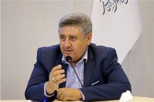 آغاز نهضت پلاتوسازی در آذربایجان‌شرقی با مشارکت بخش خصوصی