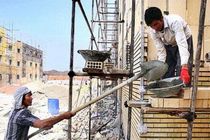 جریمه بکارگیری اتباع غیرمجاز افزایش یافت