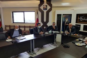 رسانه ها نقش تأثیرگذاری در مشارکت حداکثری دارند