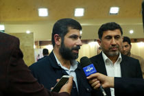  احداث شهرک صنعتی پتروشیمی امیدیه 