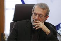 استمرار جلب کمک از بخش‌ های مختلف برای مقابله با کرونا ضروری است
