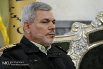 725 موسسه حفاظتی و مراقبتی در کشور در حال فعالیت هستند