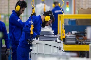 چالش‌های جذب نسل جدید در محیط کار/بازنگری در سرمایه انسانی کشور