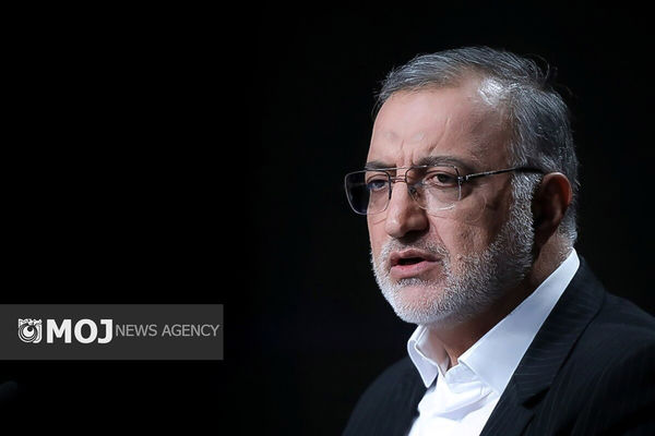 شکاف تورمی مثبت شهرداری در دوره مدیریت ششم