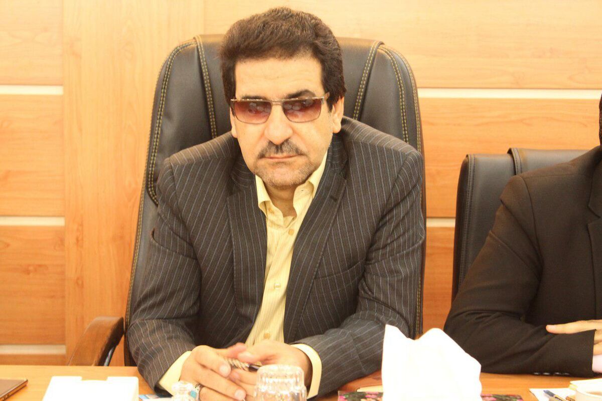 نظری