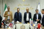 توسعه ورزش بومی بدون مشارکت رسانه‌ها ممکن نیست