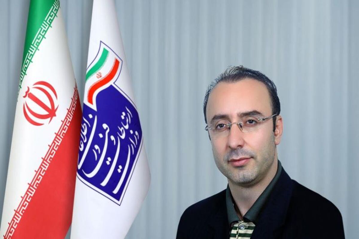 محمد حاتمی زاده