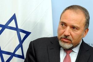 طرح «نتانیاهو» در غزه و رفح توهمی بیش نیست