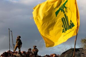 دانشجویان دختر لبنانی و فلسطینی بورسیه دانشگاه حضرت معصومه می‌شوند