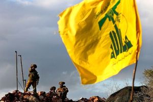 رئیس‌جمهور و نخست‌وزیر مسئول بحران سیاسی هستند