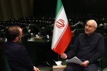 حضور عملیاتی رهبر انقلاب در اتاق جنگ، رمز موفقیت ایران در نبرد اخیر