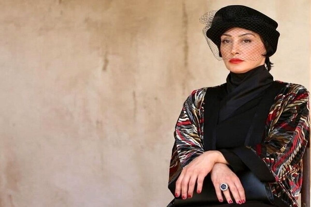 فیلم سینمایی بی همه چیز