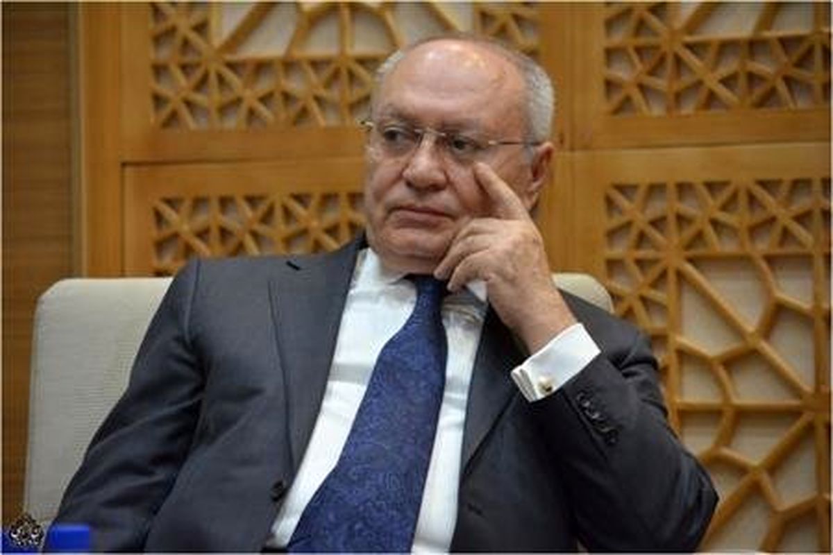 آغوان هووسپیان