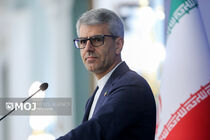 سخنگوی وزارت امور خارجه آخرین وضعیت دور سوم مذاکرات غیرمستقیم ایران- آمریکا در مسقط را تشریح کرد