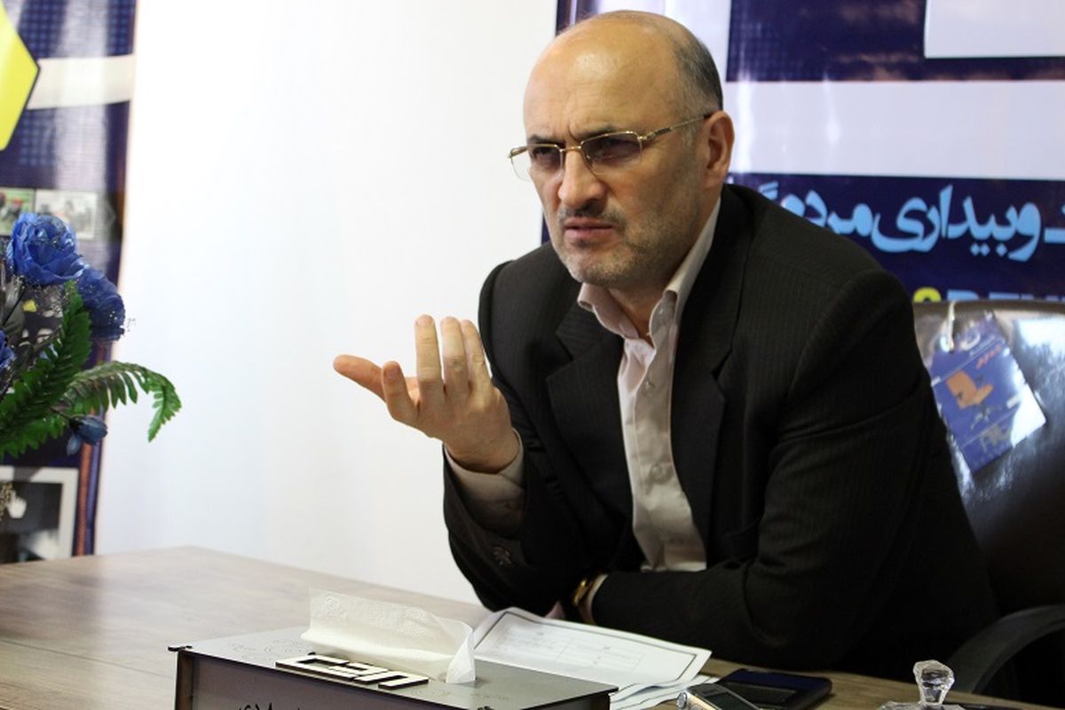 حاجتی-آموزش-و-پرورش