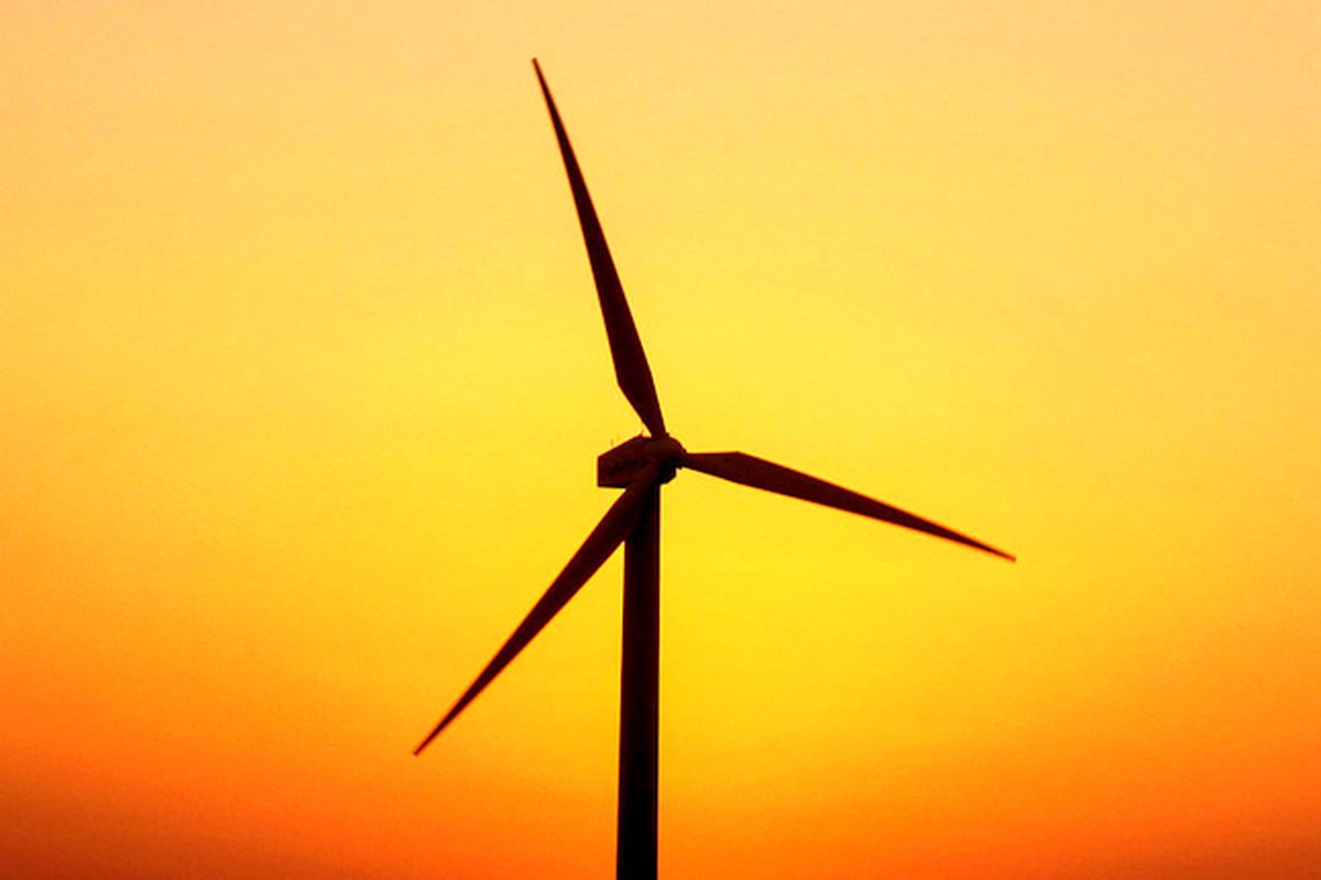 سرمایه گذاری آلمان در خوزستان