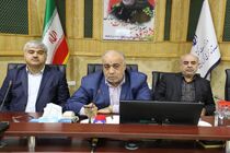 هیچ مورد مثبتی از بیماری کرونا در کرمانشاه گزارش نشده است