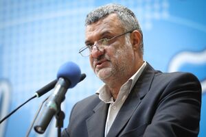 اولویت تخصیص تسهیلات ارزان‌ قیمت کشاورزی، به گلخانه ها داده می شود