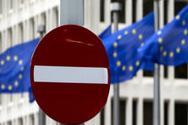 مرحمت کرده ما را مس کنید