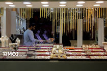 جدیدترین قیمت طلا و سکه در بازار امروز؛ نوسانات معاملات ۱۸ تیر ۱۴۰۴