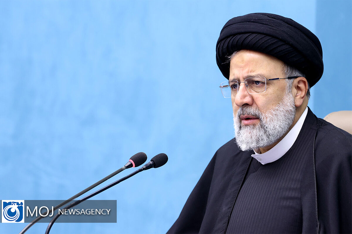 نشست رمضانی رییس جمهوری با فعالان اقتصاد دیجیتال