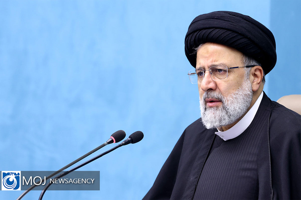 نشست رمضانی رییس جمهوری با فعالان اقتصاد دیجیتال