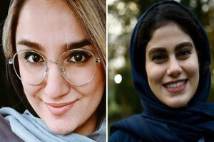 پیکر خبرنگاران فقید فردا تشییع می‌شود