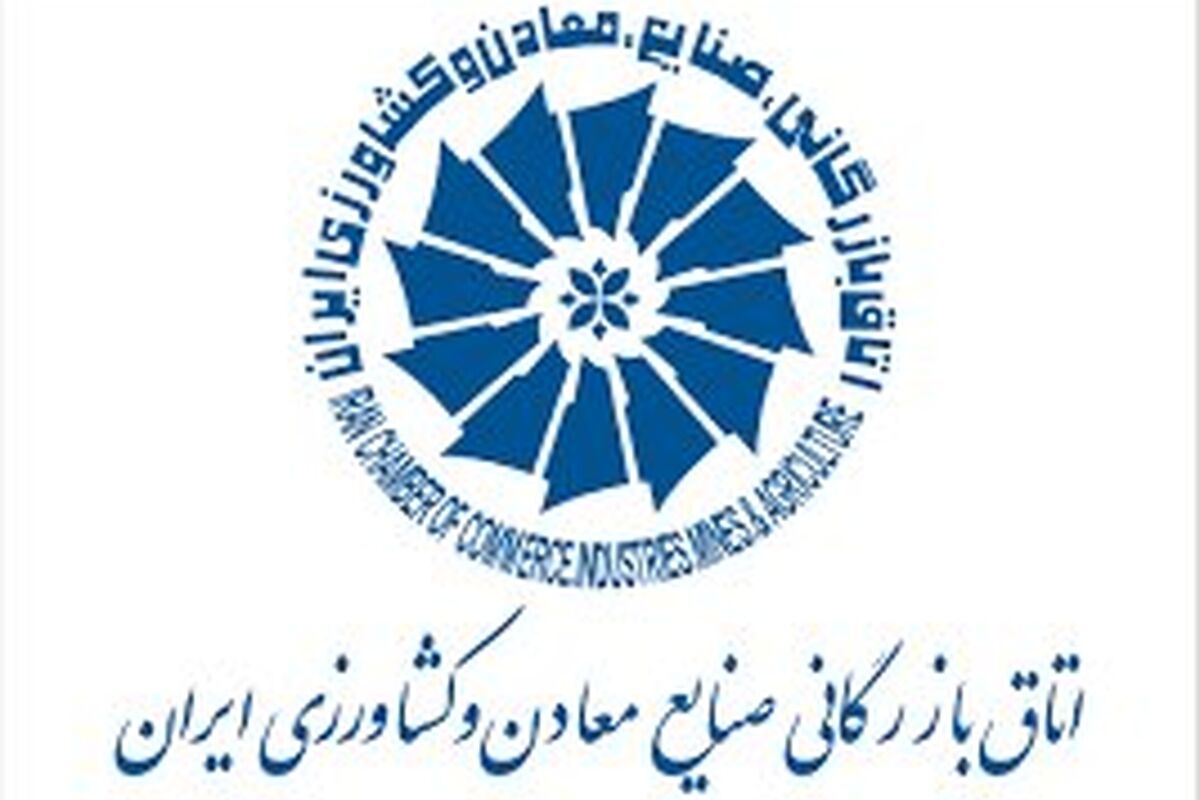 MDjN9Himl763