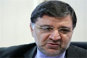 فراخوان ارسال مقاله به همایش بین المللی مطالبات حقوقی-بین المللی دفاع مقدس 