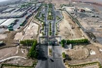 بیش از یک هزار و 500 فرصت شغلی جدید در منطقه ویژه‌ اقتصادی خلیج فارس