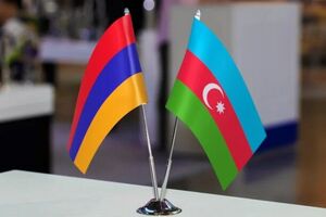 هیچ توافق سه‌جانبه درباره «زنگزور» صورت نگرفته است