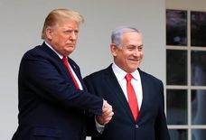 حمایت ترامپ از سیاست‌های جنگ‌طلبانه نتانیاهو چه پیامدی برای ایران و منطقه دارد؟