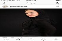 این بلاتکلیف‌ترین دوره ارشاد است! / از این دولت توقعِ شعورِ فرهنگىِ بیش از این بود