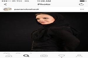 این بلاتکلیف‌ترین دوره ارشاد است! / از این دولت توقعِ شعورِ فرهنگىِ بیش از این بود