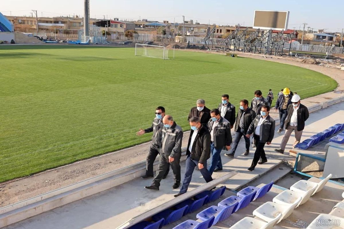 شورای شهر تبریز