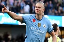 العین در جام جهانی باشگاه‌ها گلباران شد