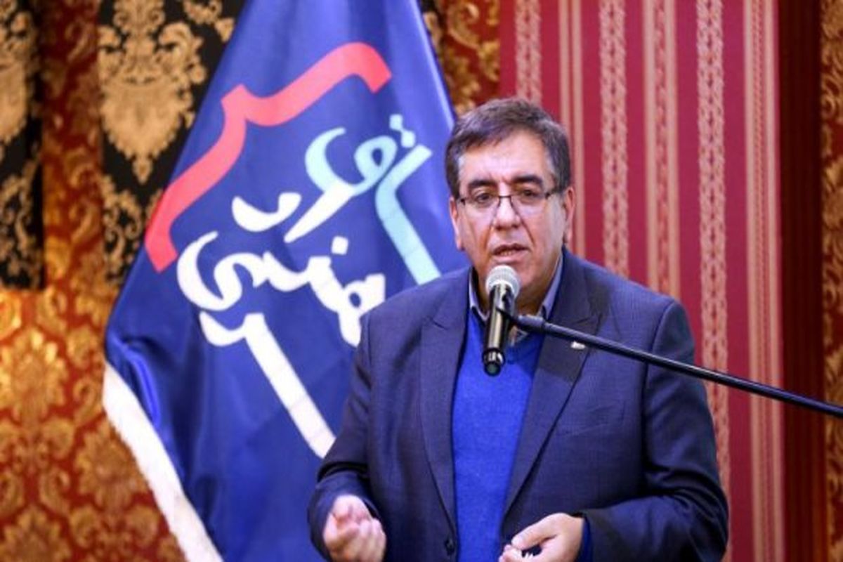 دزفولی
