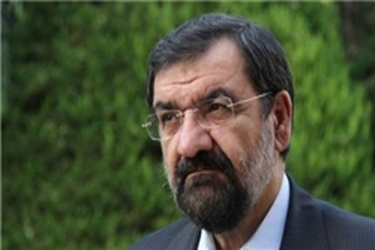 MacBppnJUkvn