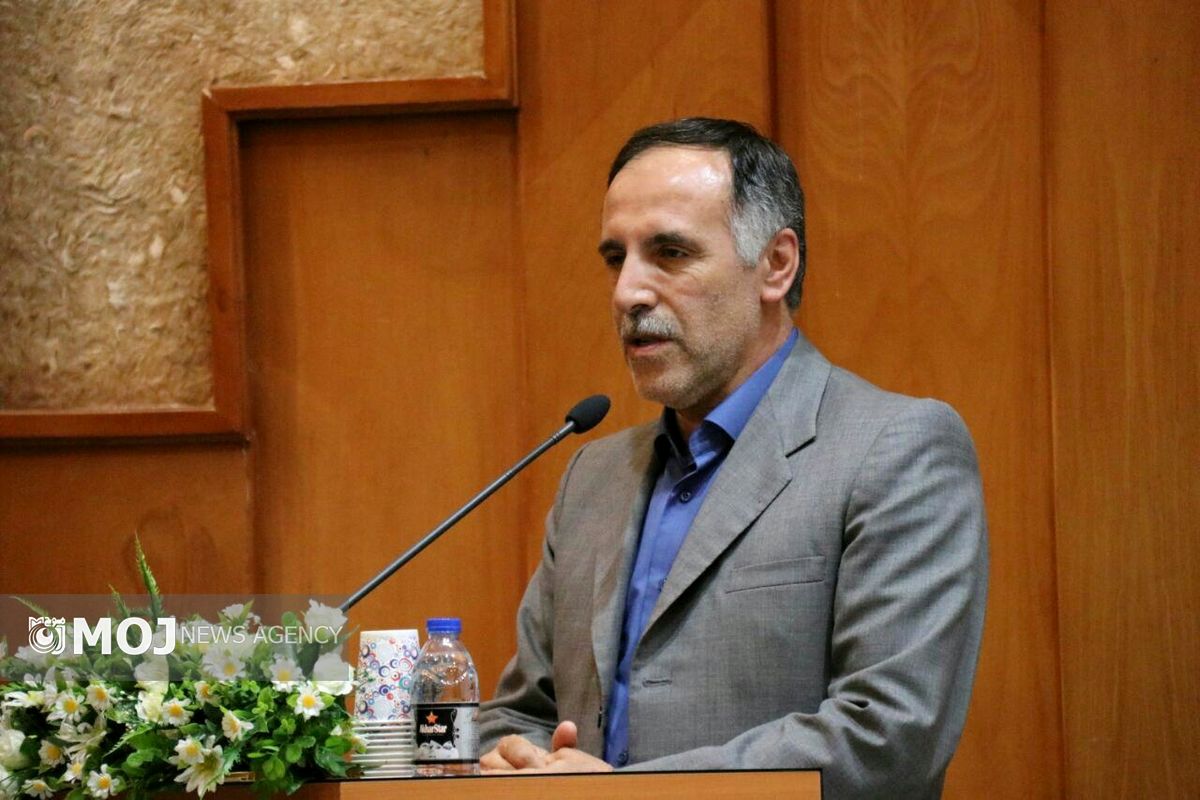 photo_2018-04-25_00-30-06