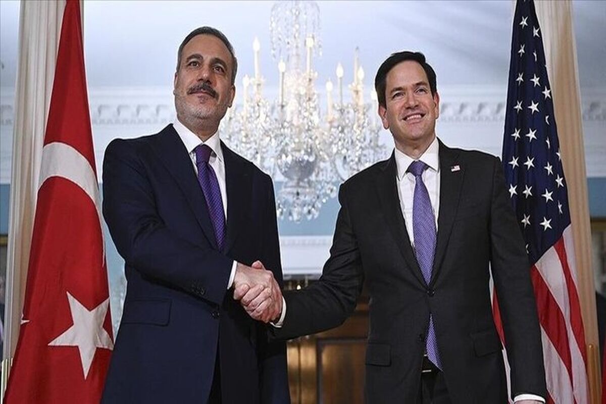 هاکان فیدان