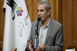 لایحه محرک اقتصادی تاثیری روی افزایش بودجه شهرداری نداشته است/هنوز هم شهرداری بیش از ۶۰ هزار میلیارد بدهی دارد!